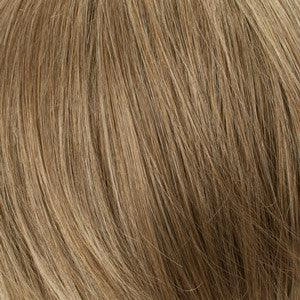 Cali Wig by Tony of Beverly | Synthetic Wig (Traditional Cap)