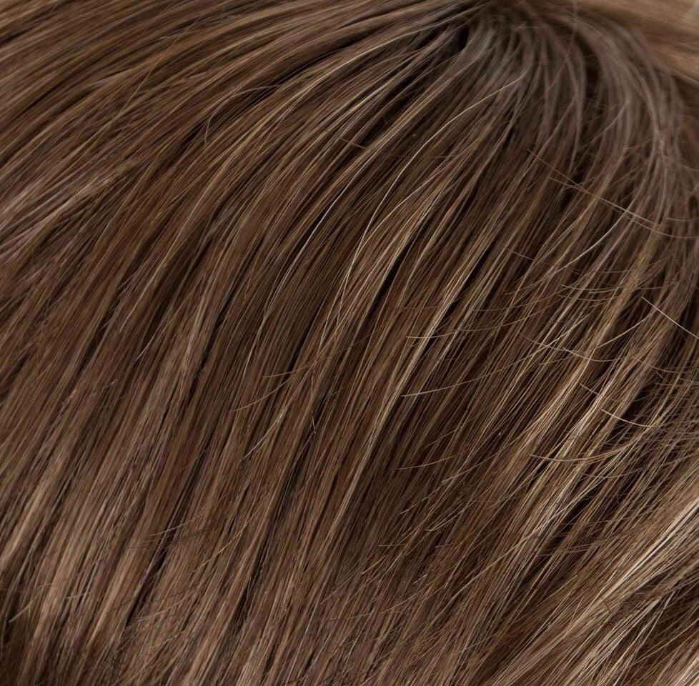 Cali Wig by Tony of Beverly | Synthetic Wig (Traditional Cap)