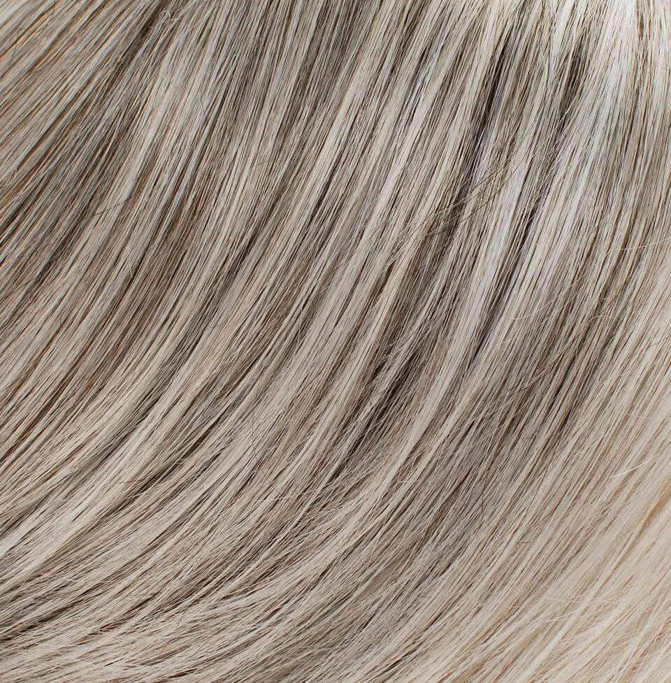 Cali Wig by Tony of Beverly | Synthetic Wig (Traditional Cap)
