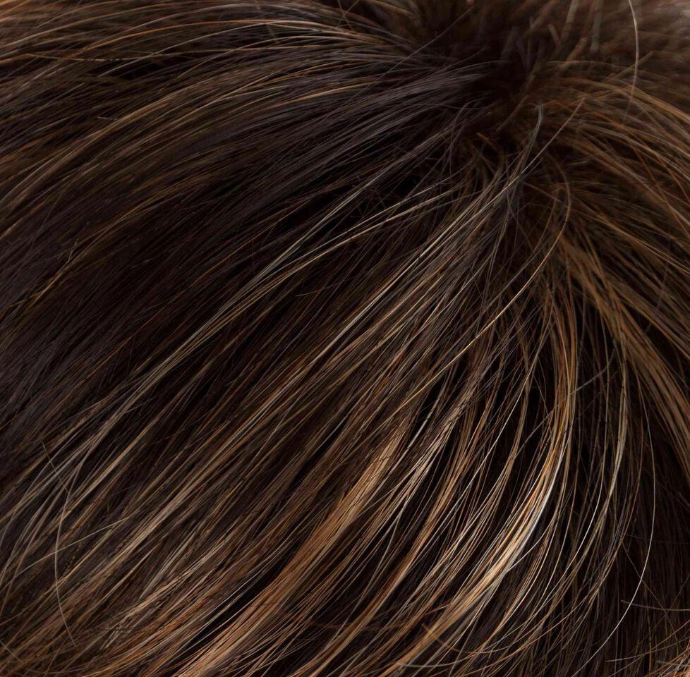 Cali Wig by Tony of Beverly | Synthetic Wig (Traditional Cap)
