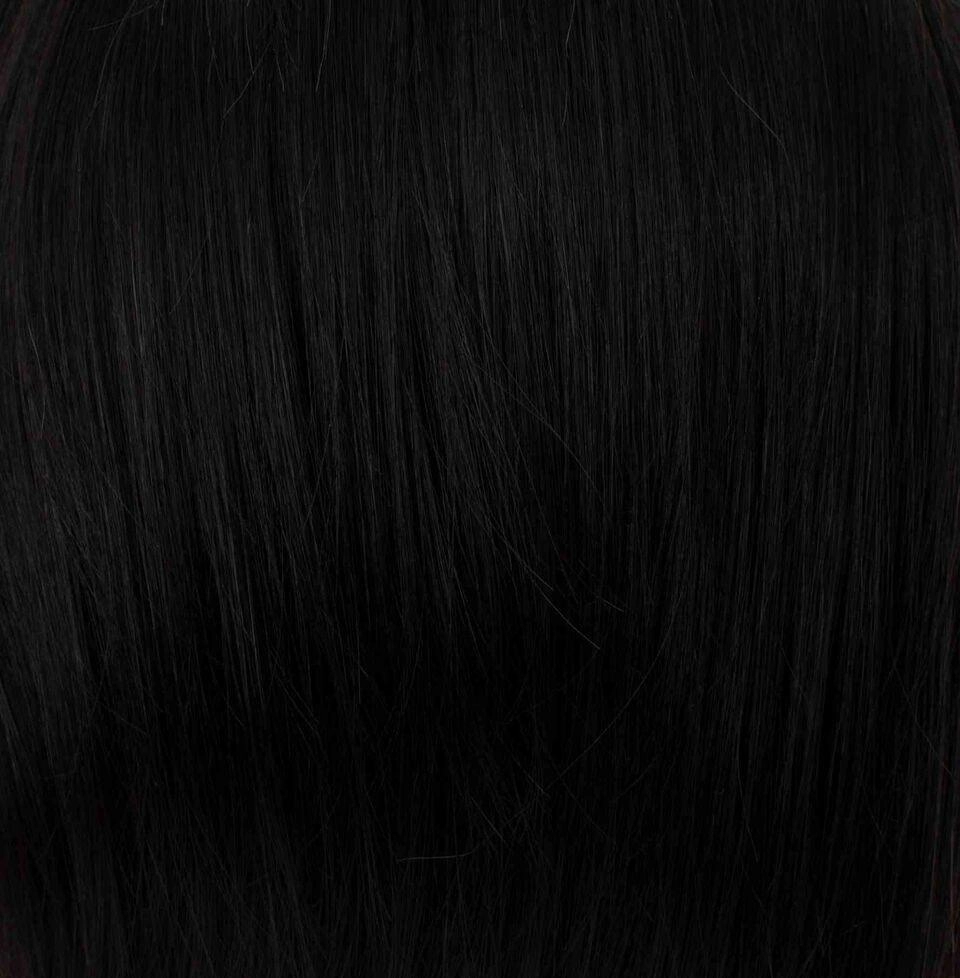 Cali Wig by Tony of Beverly | Synthetic Wig (Traditional Cap)