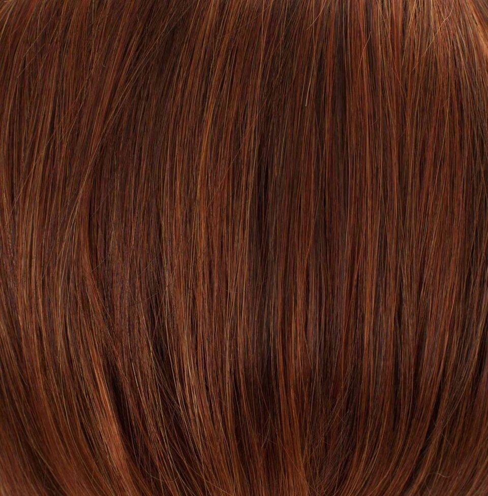 Cali Wig by Tony of Beverly | Synthetic Wig (Traditional Cap)