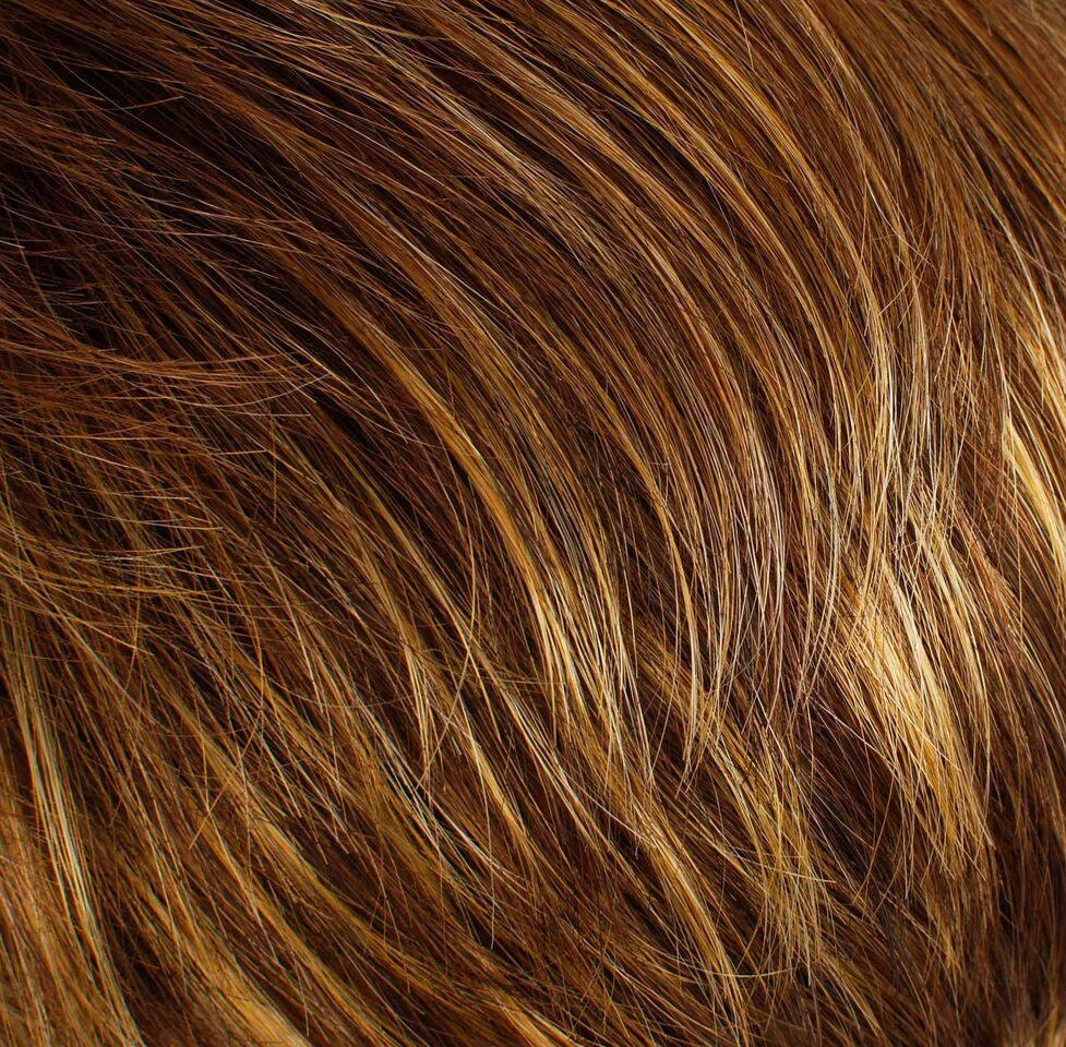 Cali Wig by Tony of Beverly | Synthetic Wig (Traditional Cap)