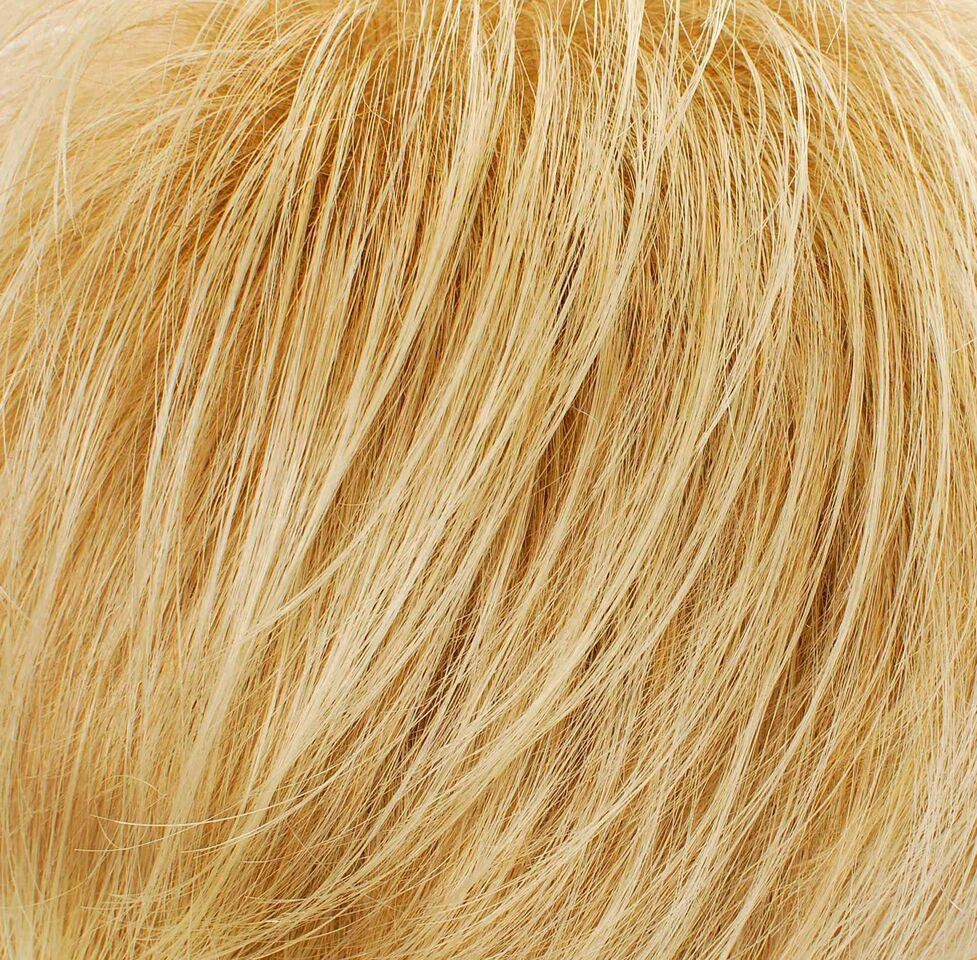 Cali Wig by Tony of Beverly | Synthetic Wig (Traditional Cap)