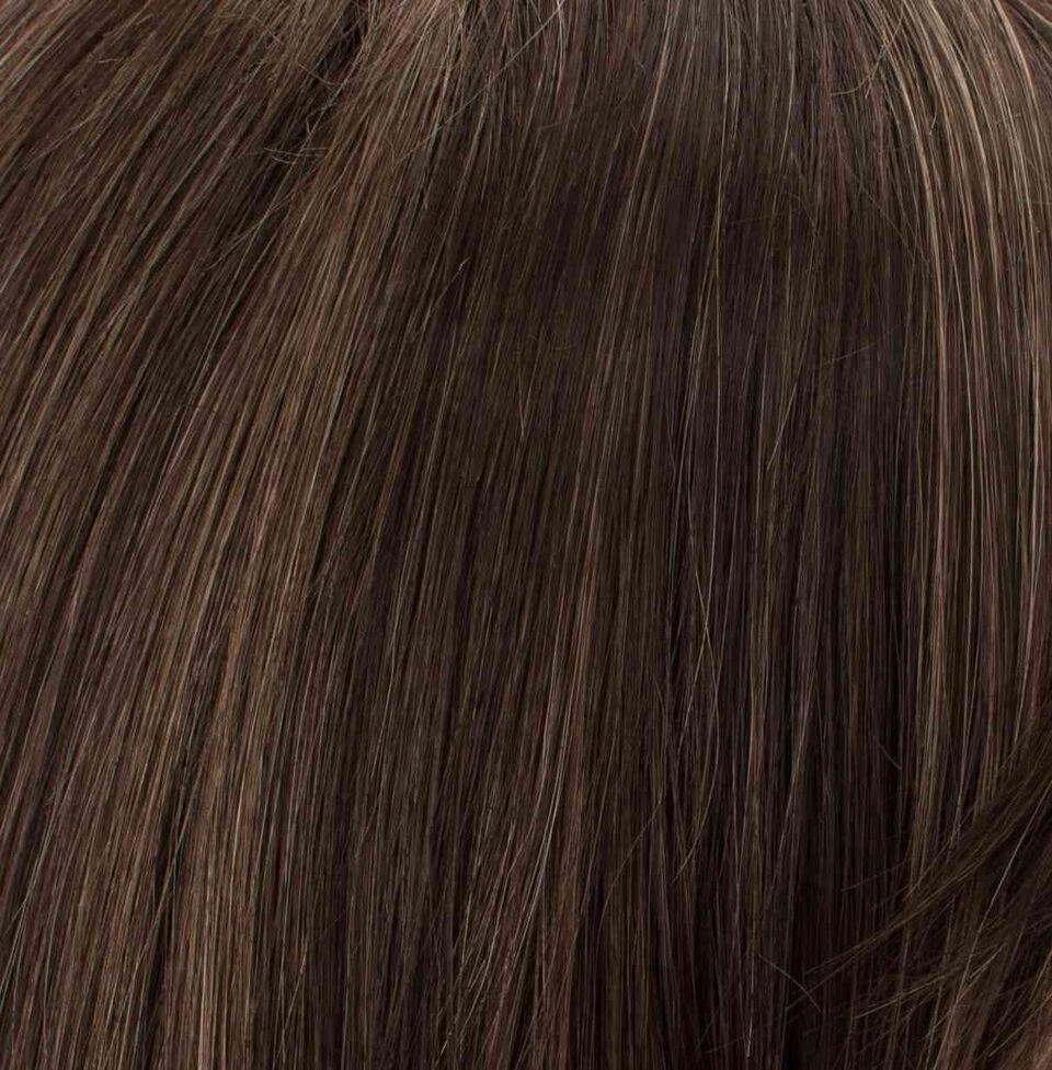 Cali Wig by Tony of Beverly | Synthetic Wig (Traditional Cap)