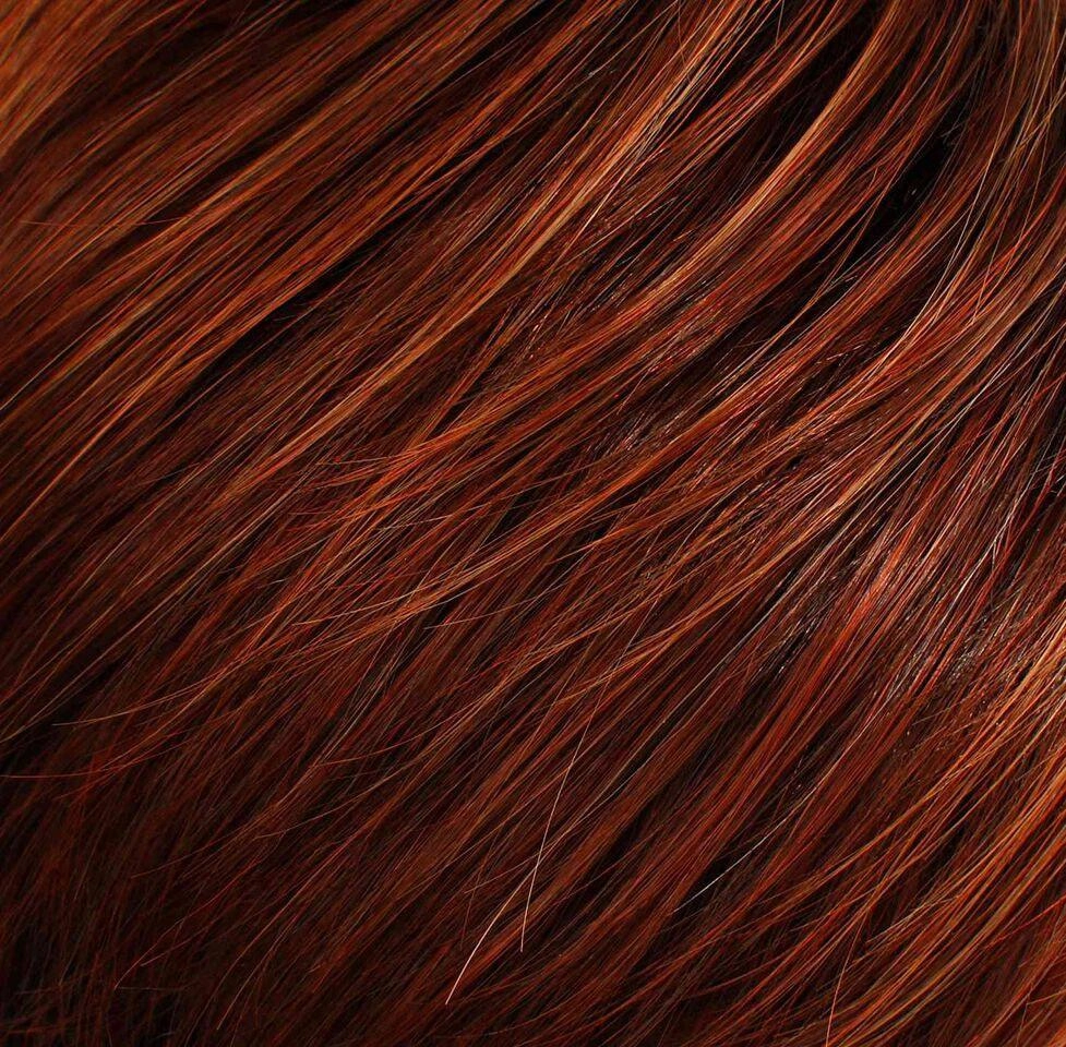 Cali Wig by Tony of Beverly | Synthetic Wig (Traditional Cap)