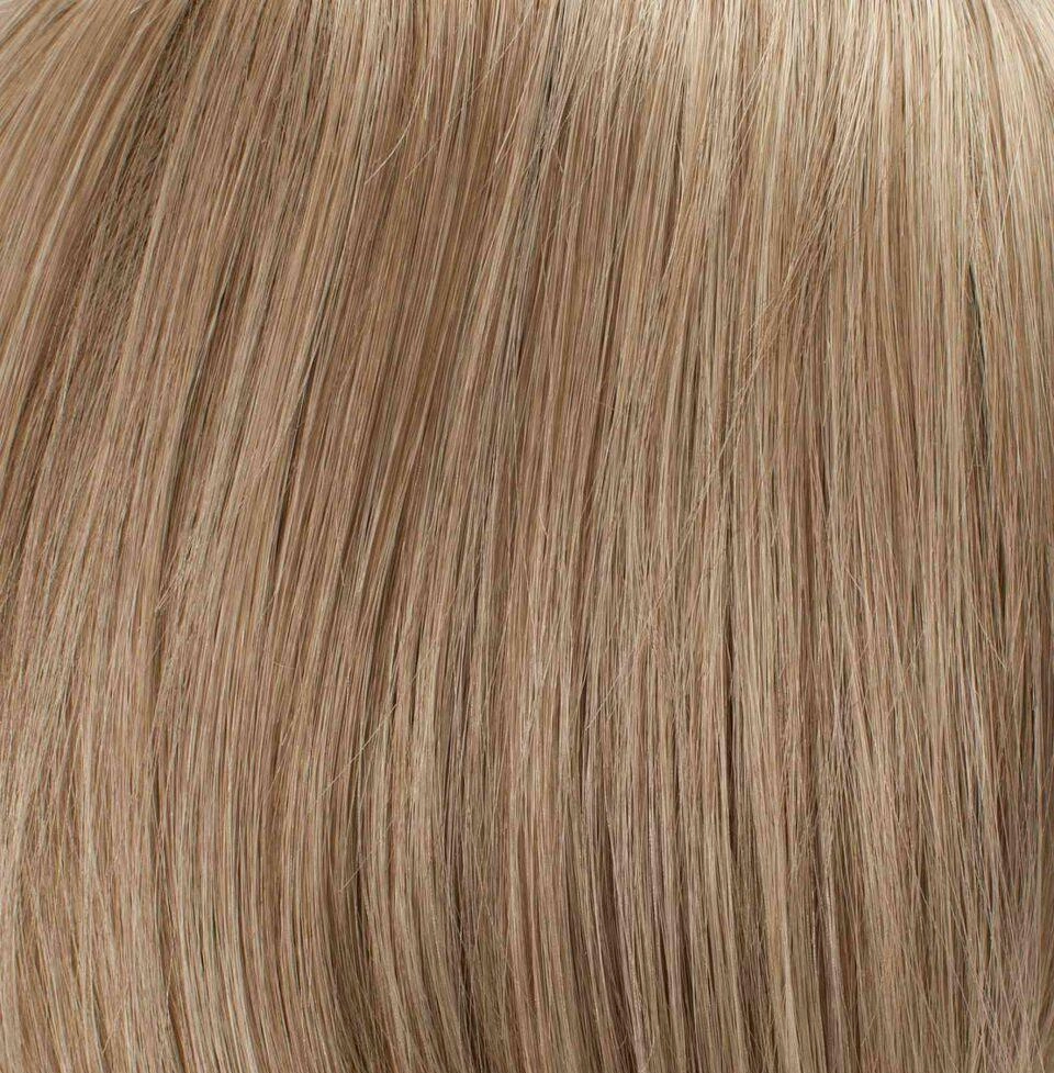 Cali Wig by Tony of Beverly | Synthetic Wig (Traditional Cap)