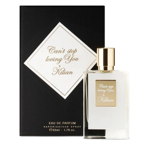 Can't Stop Loving You 1.7 oz for women