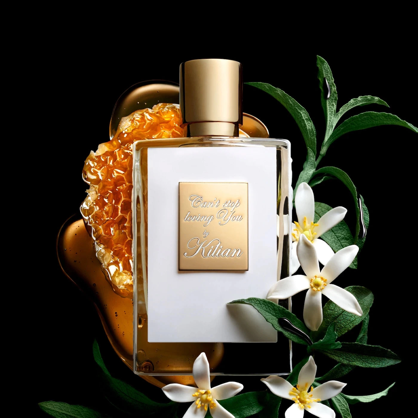 Can't Stop Loving You 1.7 oz for women