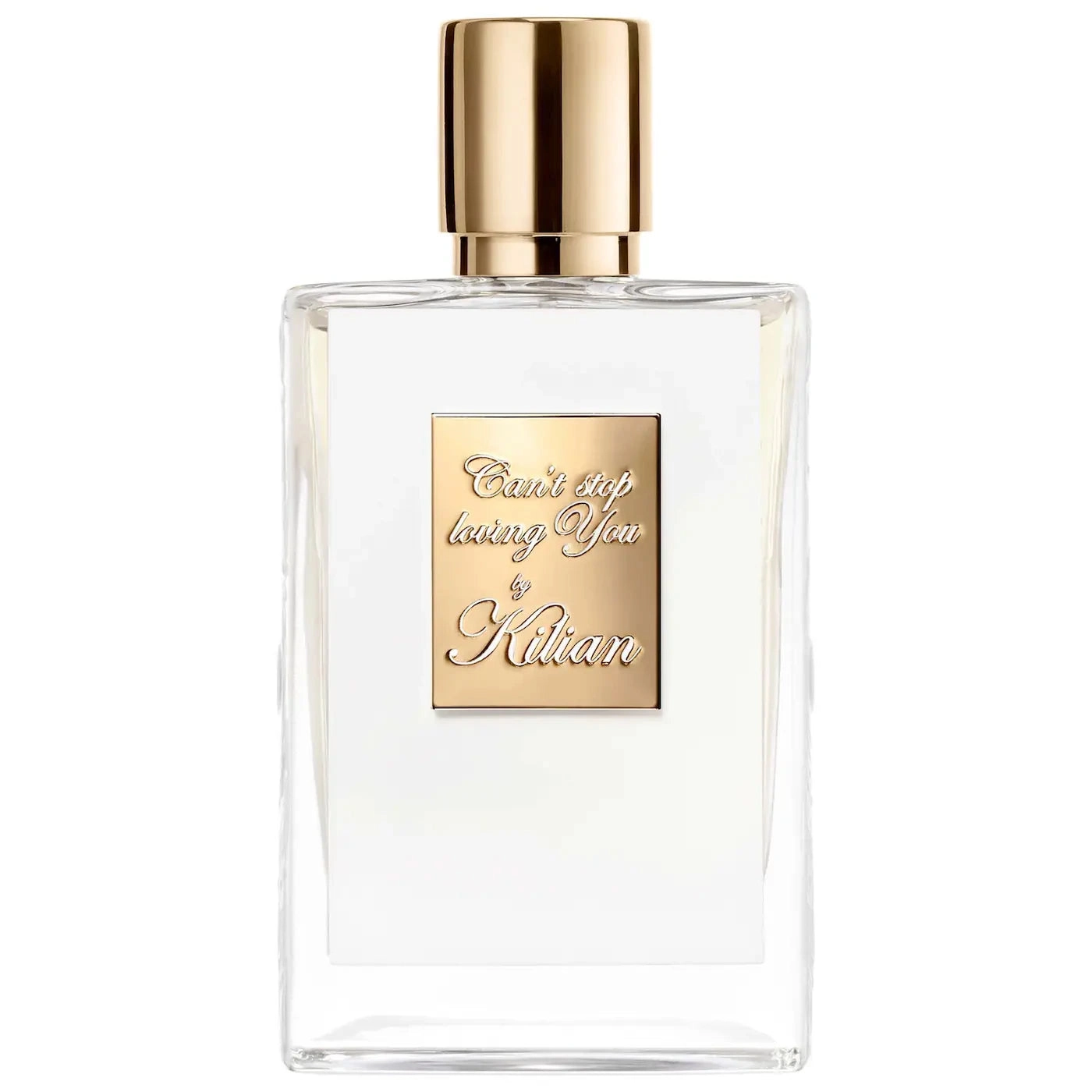 Can't Stop Loving You 1.7 oz for women