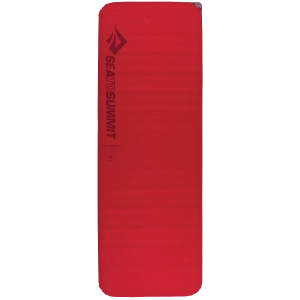 Comfort Plus Self Inflating Mat Regular Wide