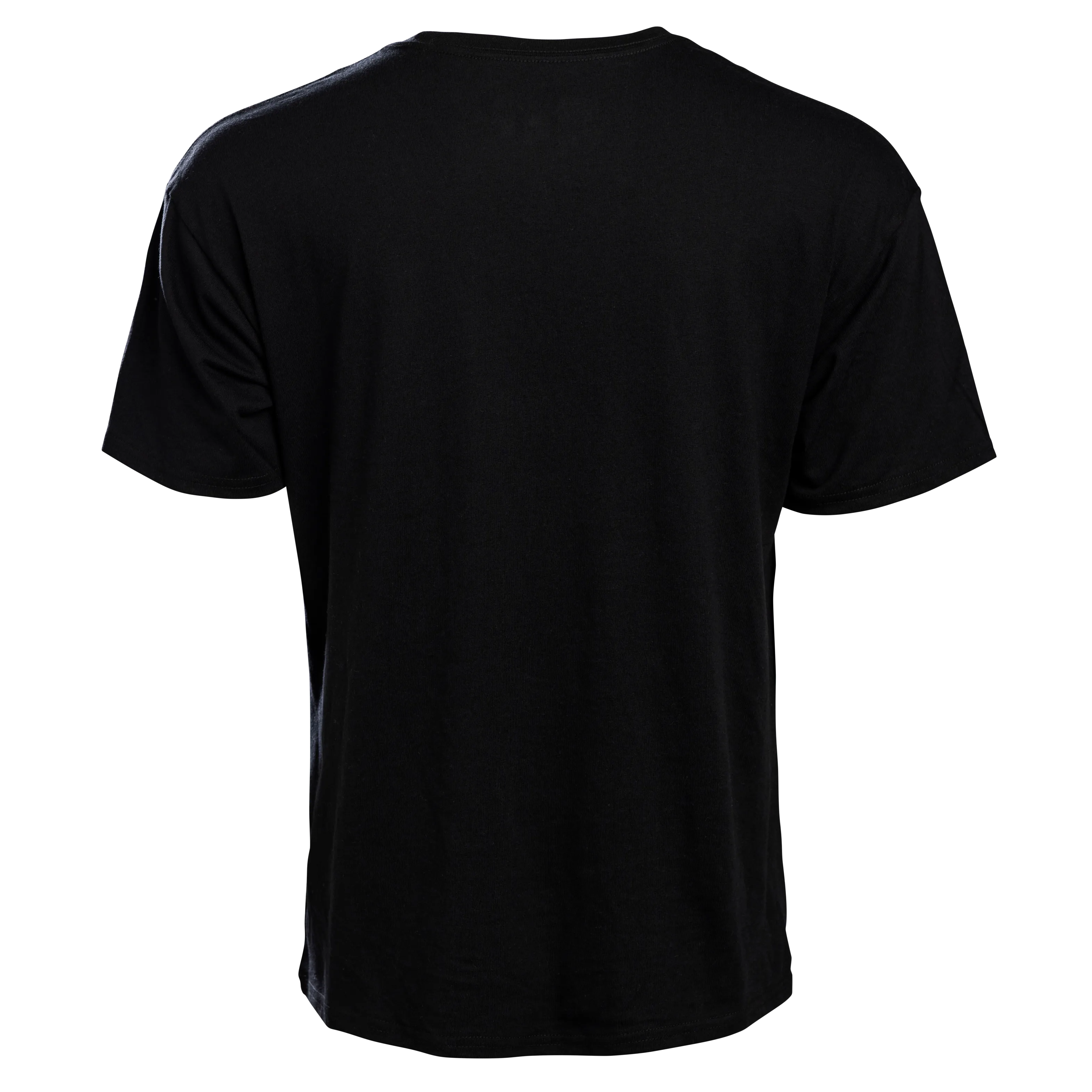 Court Culture Retro HEAT Oversized Unisex Tee