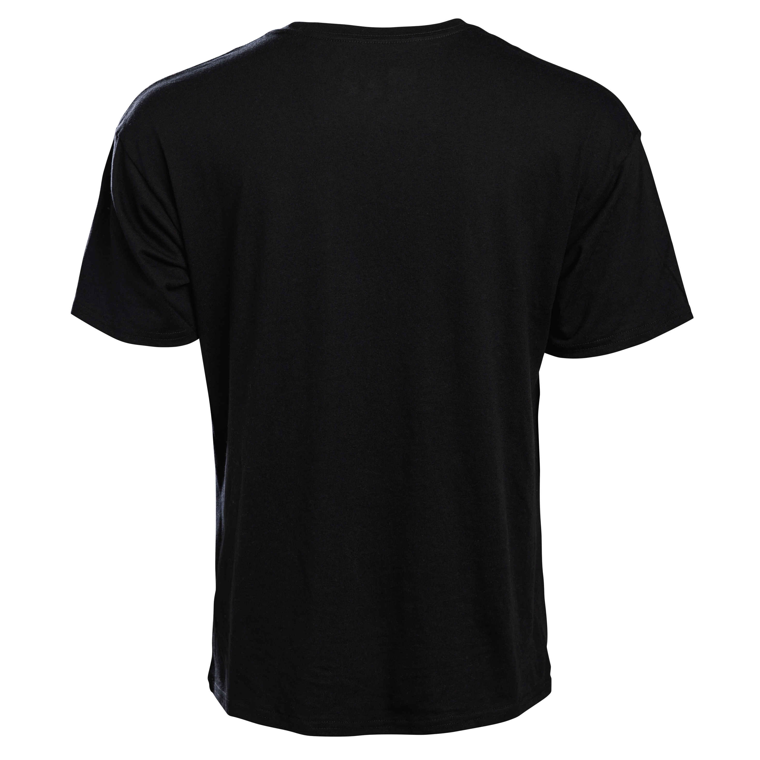Court Culture Retro HEAT Oversized Unisex Tee