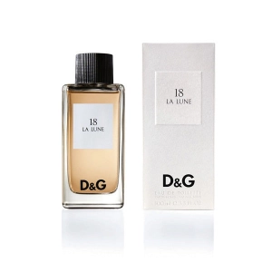 D&G Anthology La Lune 18 by Dolce & Gabbana