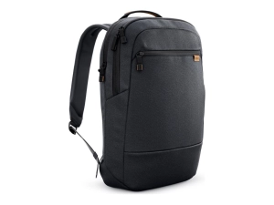 Dell EcoLoop Premier Slim Backpack 14-16 (CP7625S) - Notebook carrying backpack - 14 - 16" - black" DELL-CP7625S