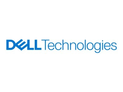 Dell - Power adapter - 65 Watt 9RN2C