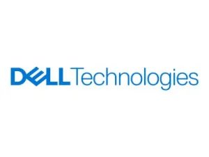 Dell - Power adapter - 90 Watt 04VKN
