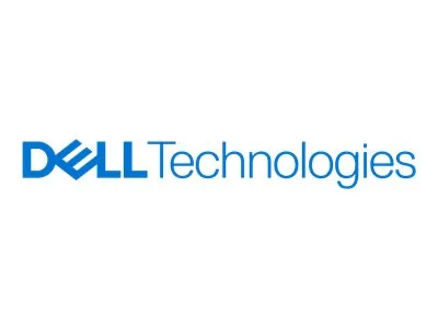 Dell - Power adapter - 90 Watt 04VKN