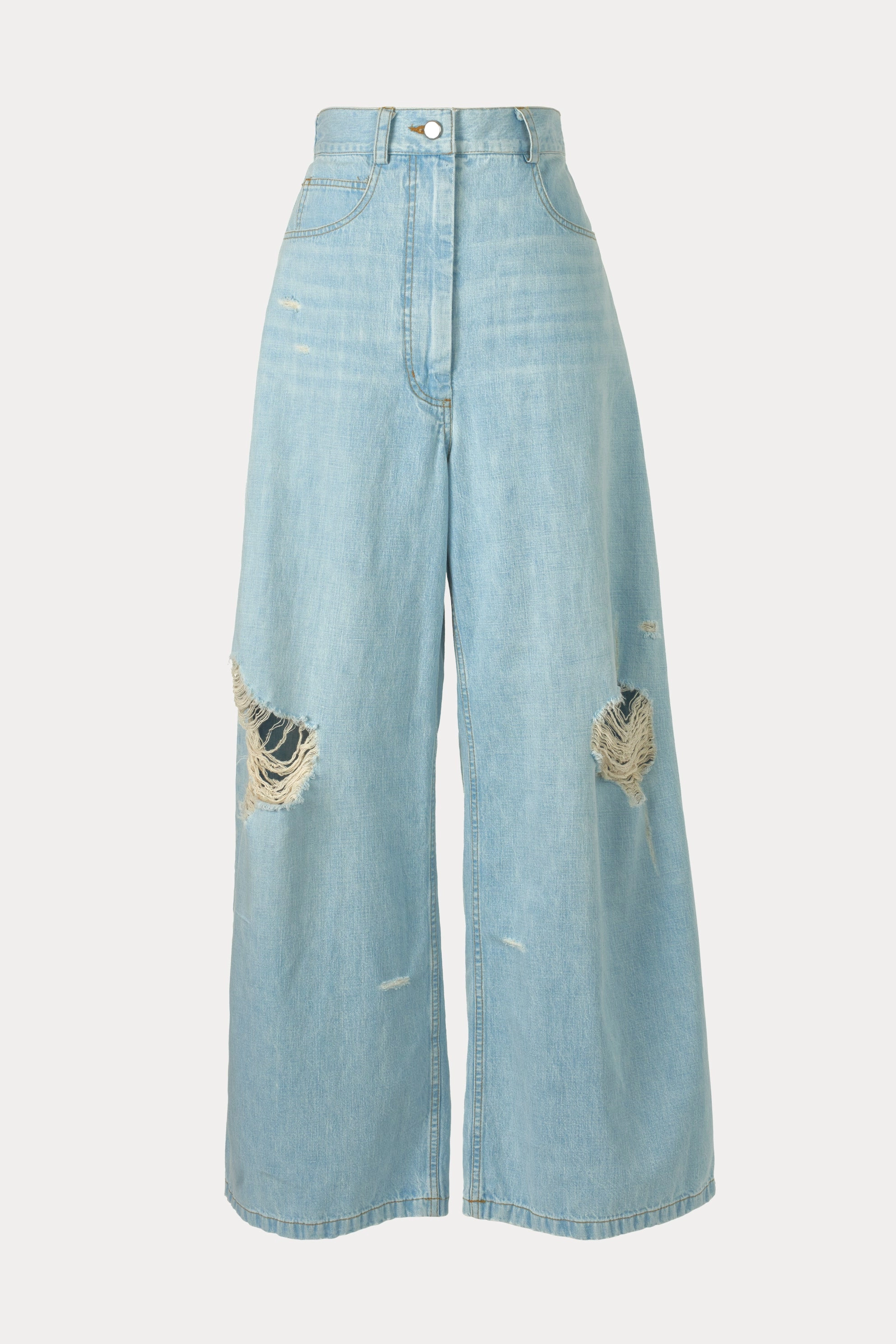 Dero Pant