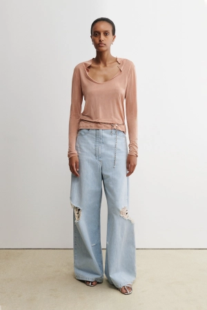 Dero Pant