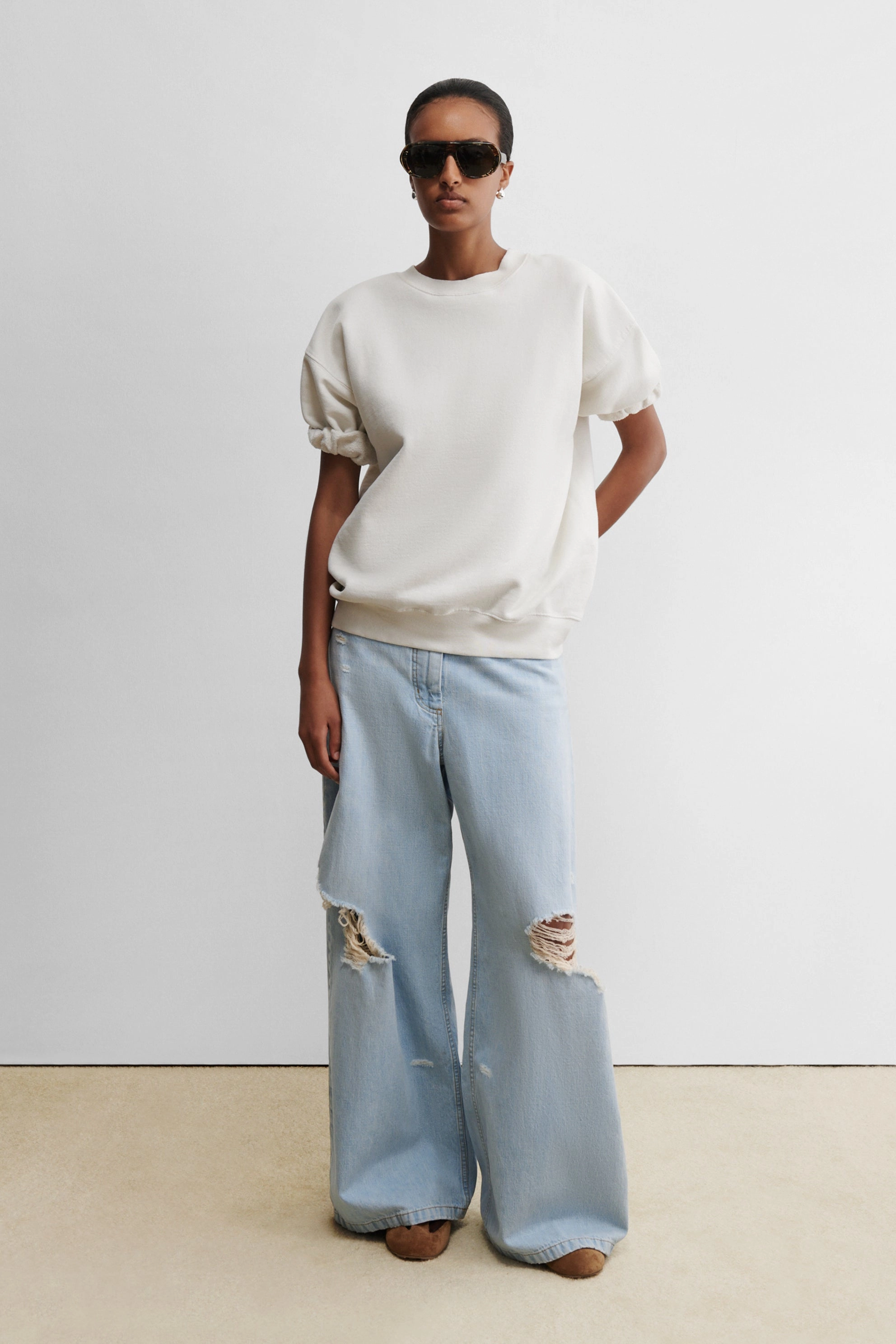 Dero Pant