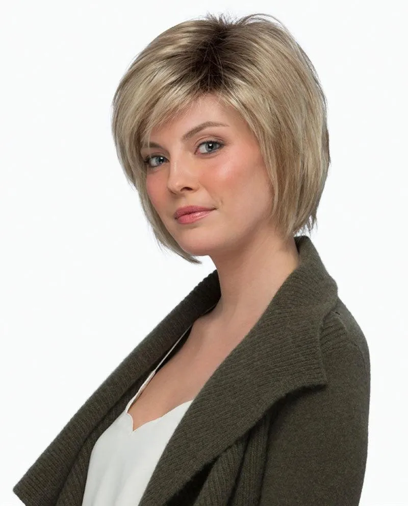 Devin Wig by Estetica Designs | Synthetic (Pure Stretch Cap)