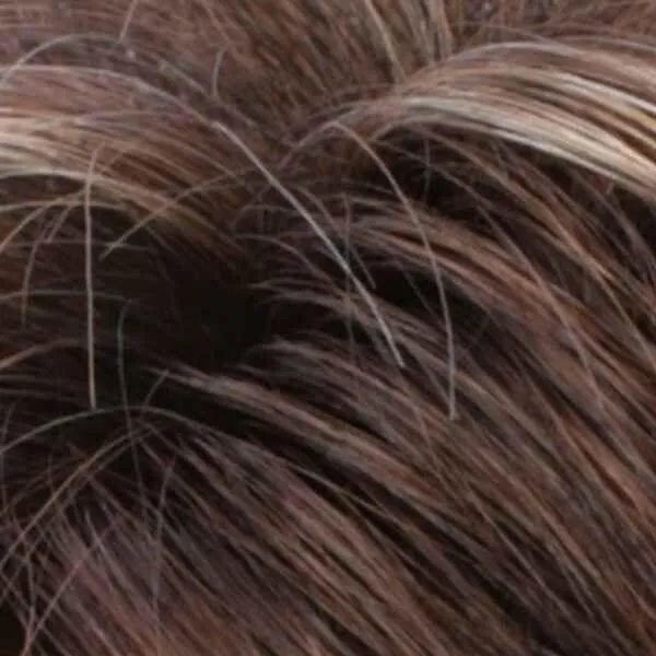 Devin Wig by Estetica Designs | Synthetic (Pure Stretch Cap)