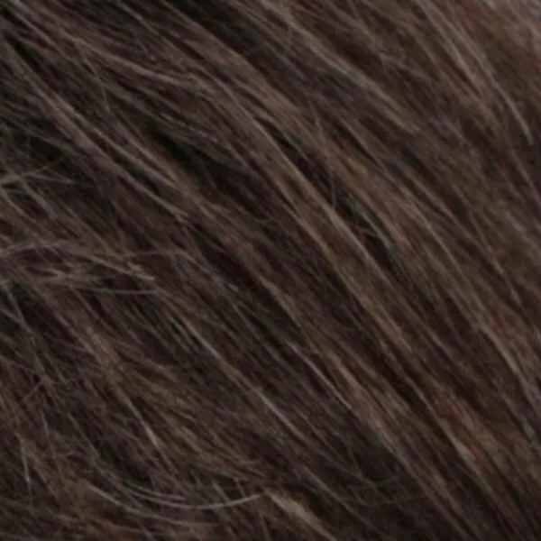 Devin Wig by Estetica Designs | Synthetic (Pure Stretch Cap)