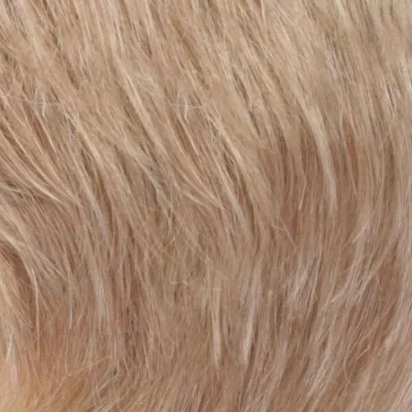 Devin Wig by Estetica Designs | Synthetic (Pure Stretch Cap)