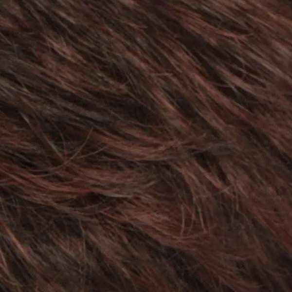 Devin Wig by Estetica Designs | Synthetic (Pure Stretch Cap)