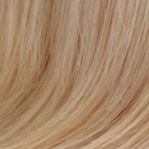 Devin Wig by Estetica Designs | Synthetic (Pure Stretch Cap)