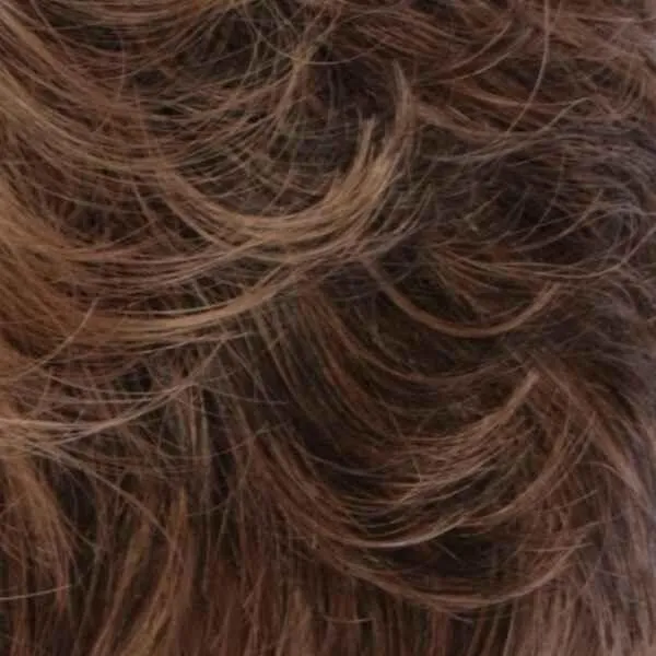 Devin Wig by Estetica Designs | Synthetic (Pure Stretch Cap)