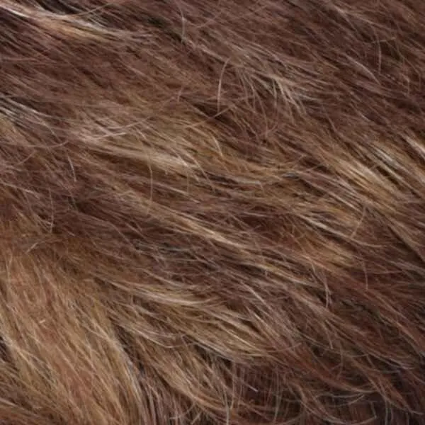Devin Wig by Estetica Designs | Synthetic (Pure Stretch Cap)
