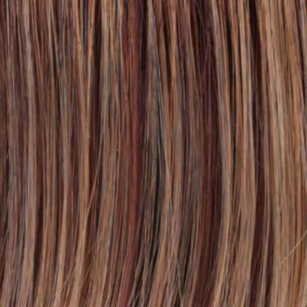 Devin Wig by Estetica Designs | Synthetic (Pure Stretch Cap)