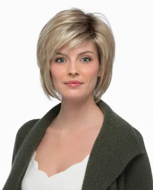 Devin Wig by Estetica Designs | Synthetic (Pure Stretch Cap)