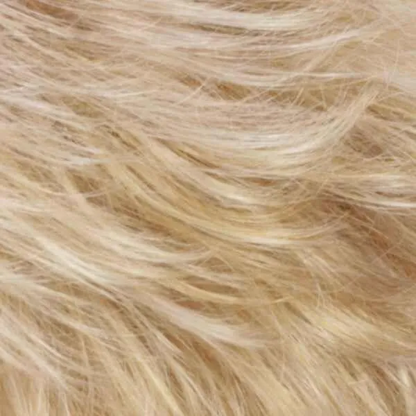 Devin Wig by Estetica Designs | Synthetic (Pure Stretch Cap)