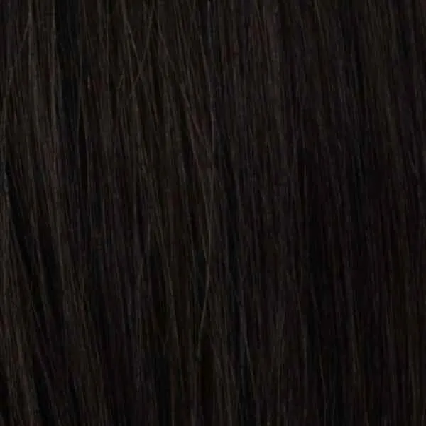 Devin Wig by Estetica Designs | Synthetic (Pure Stretch Cap)