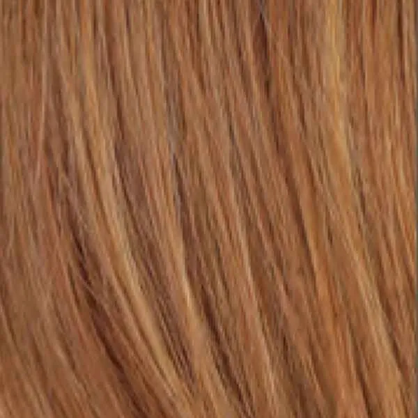 Devin Wig by Estetica Designs | Synthetic (Pure Stretch Cap)