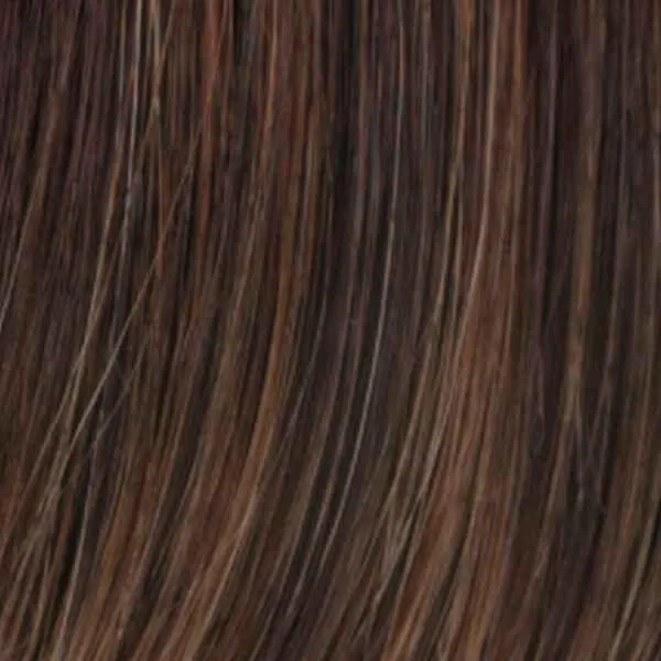 Devin Wig by Estetica Designs | Synthetic (Pure Stretch Cap)