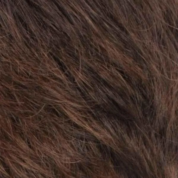 Devin Wig by Estetica Designs | Synthetic (Pure Stretch Cap)