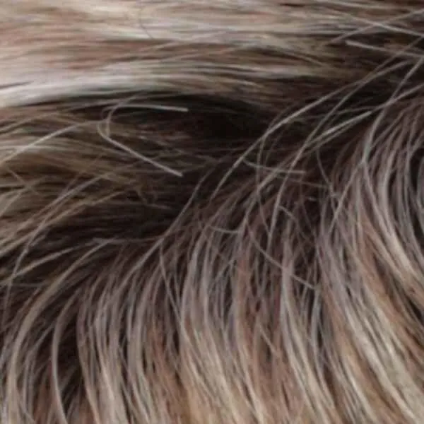 Devin Wig by Estetica Designs | Synthetic (Pure Stretch Cap)