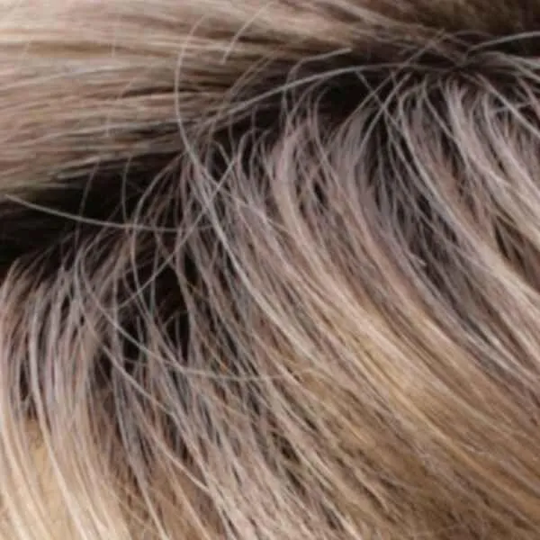 Devin Wig by Estetica Designs | Synthetic (Pure Stretch Cap)