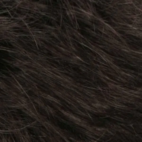 Devin Wig by Estetica Designs | Synthetic (Pure Stretch Cap)