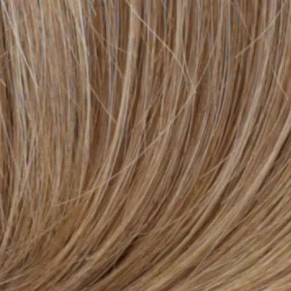 Devin Wig by Estetica Designs | Synthetic (Pure Stretch Cap)