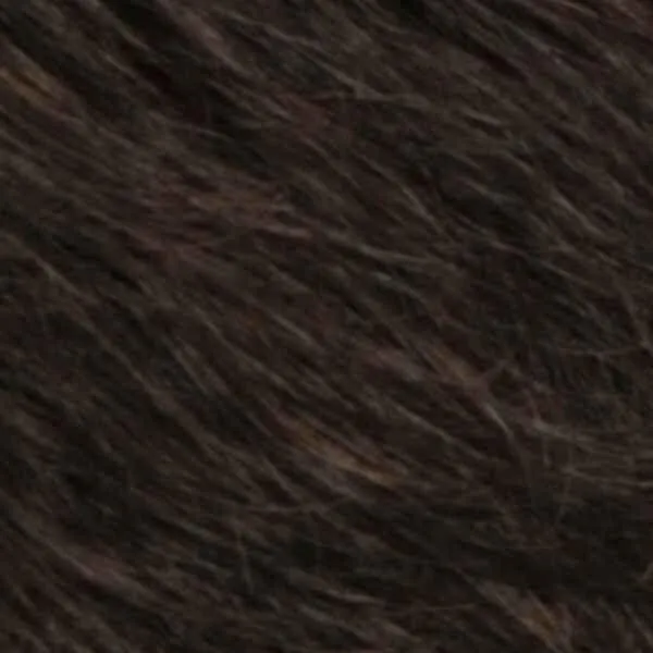 Devin Wig by Estetica Designs | Synthetic (Pure Stretch Cap)