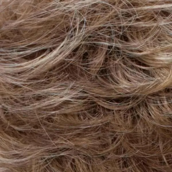 Devin Wig by Estetica Designs | Synthetic (Pure Stretch Cap)