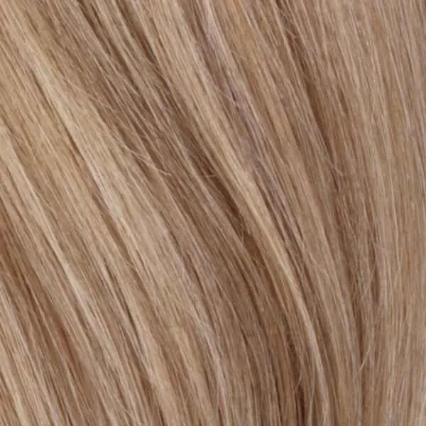 Devin Wig by Estetica Designs | Synthetic (Pure Stretch Cap)