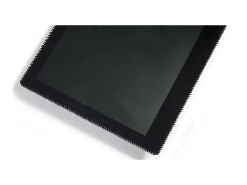 DoubleSight DS-12HTF - LCD monitor - 12 (11.6" viewable) - portable - touchscreen - 1920 x 1080 Full HD (1080p) - 250 cd/mï¿½