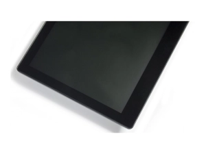 DoubleSight DS-12HTF - LCD monitor - 12 (11.6" viewable) - portable - touchscreen - 1920 x 1080 Full HD (1080p) - 250 cd/mï¿½