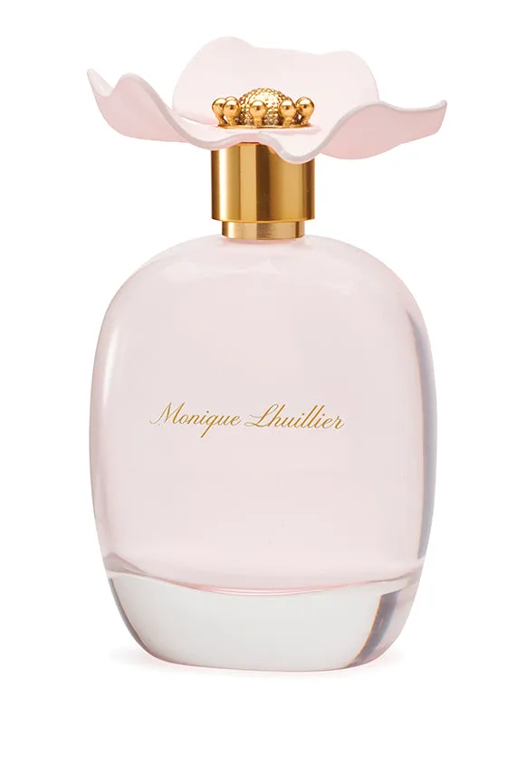 Eau de Parfum 100 ml
